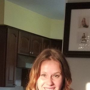 Meet your Posher, Mihaela